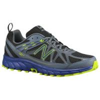 new balance 610 v4 new balance voor heren loopschoenen cyclone hi lite Fashion Novel zi0td711